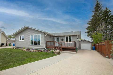 Photo of 36 Harvey Close, Red Deer, AB T4N 6C4 (MLS # A2235898)
