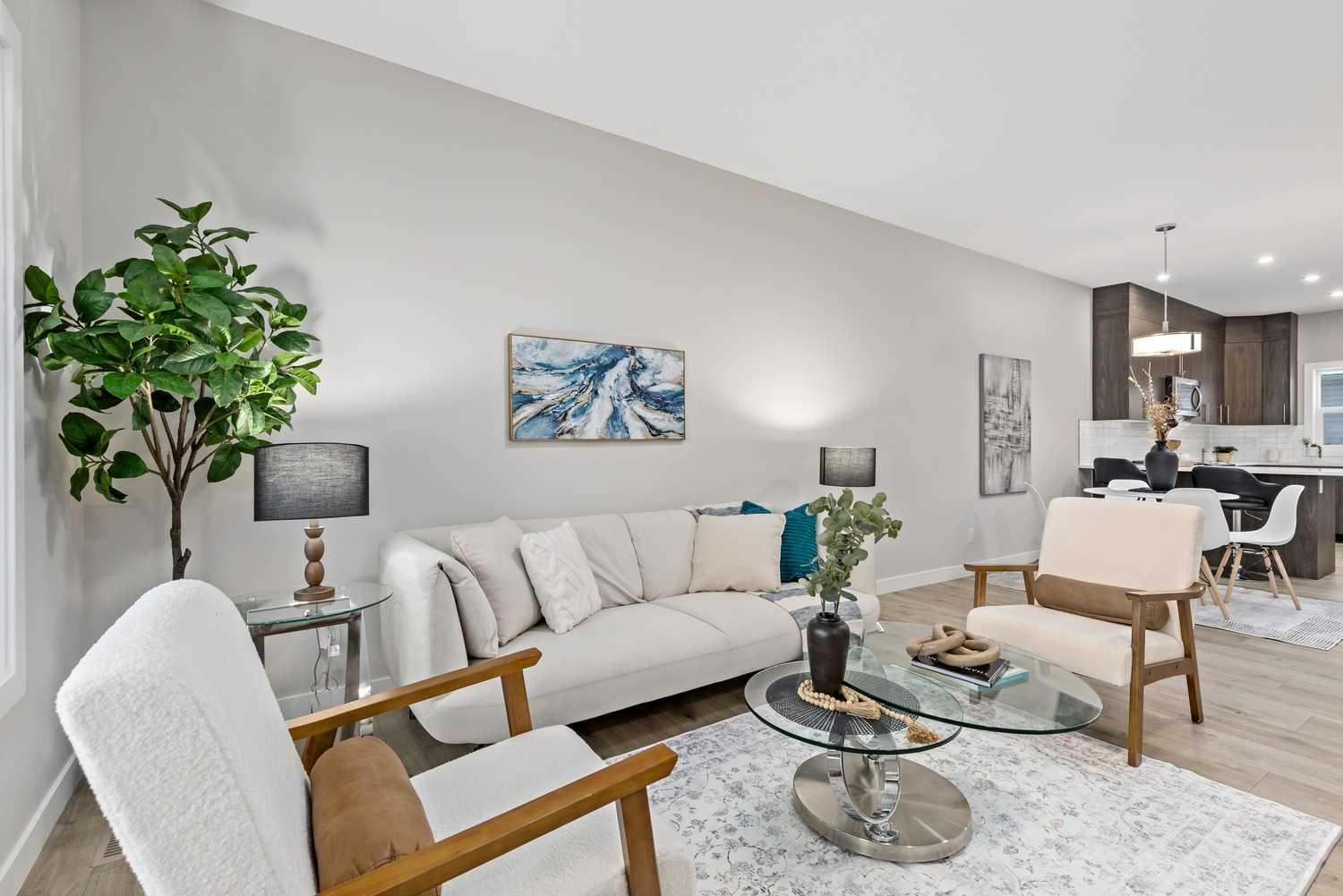 943 Legacy Circle SE