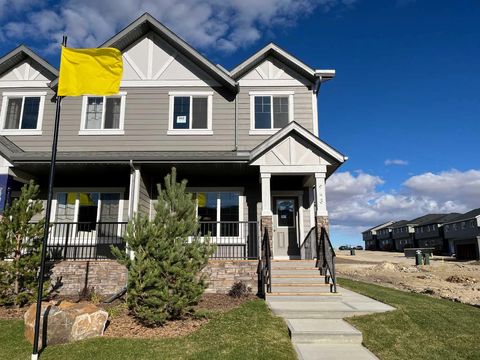 943 Legacy Circle SE Calgary AB T2X 6A1