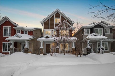 240 Comeau Crescent Fort McMurray AB T9K 2X8