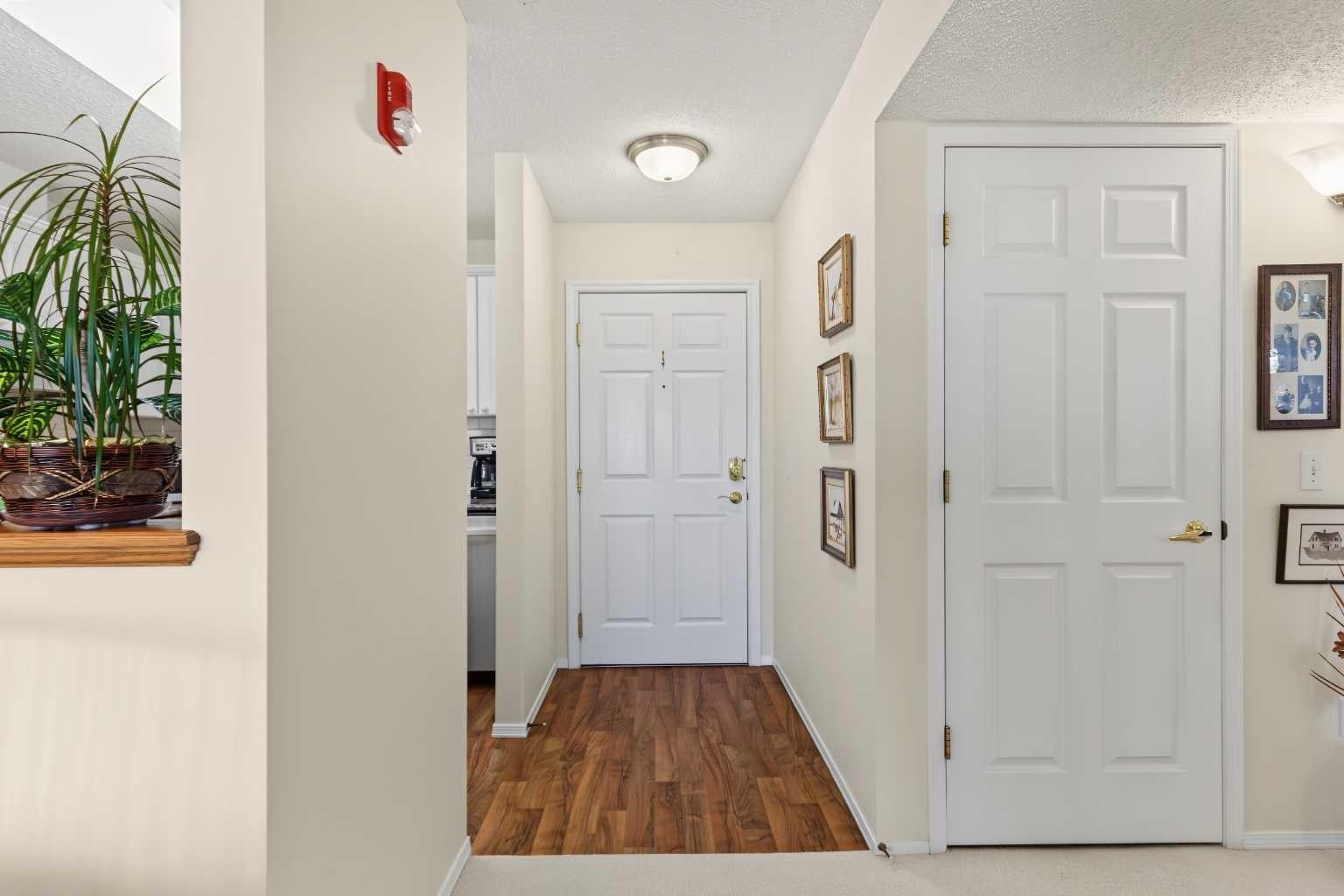3308 Sienna Park Green SW #