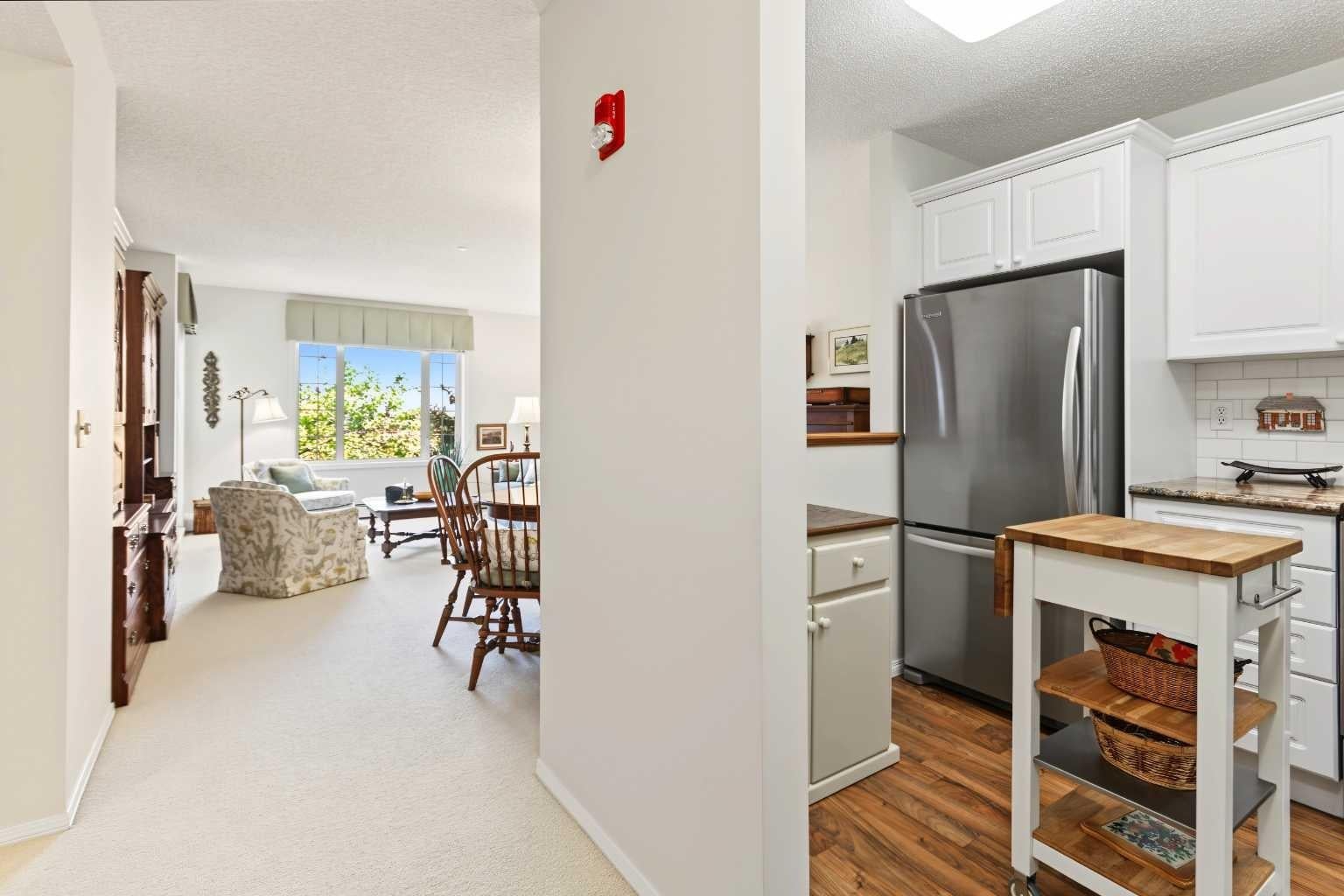3308 Sienna Park Green SW #