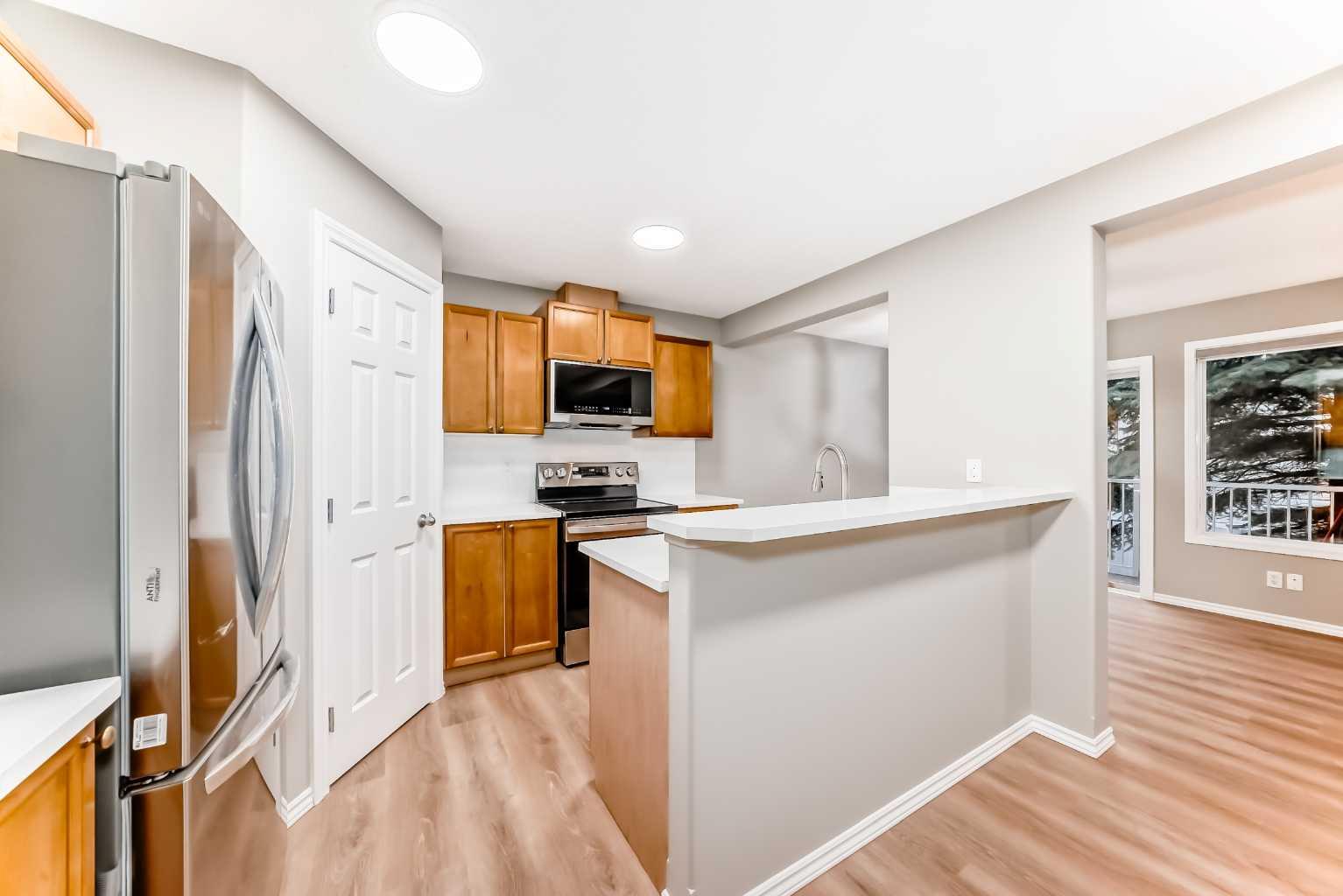 30 Citadel Estates Manor NW