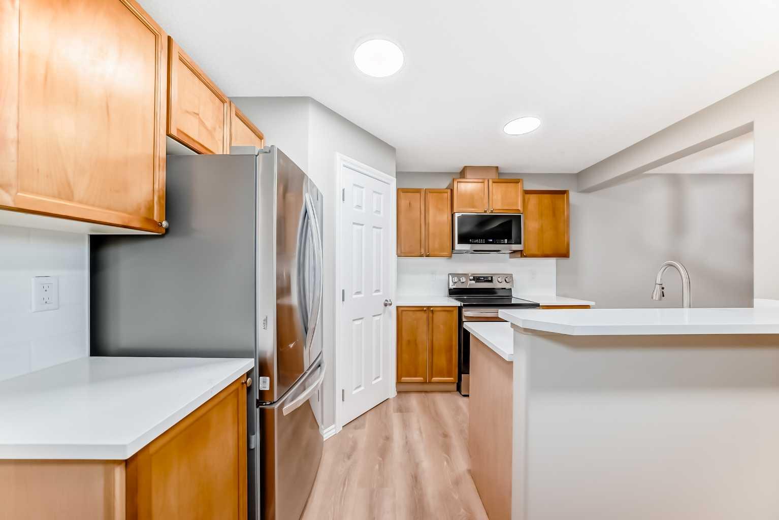 30 Citadel Estates Manor NW