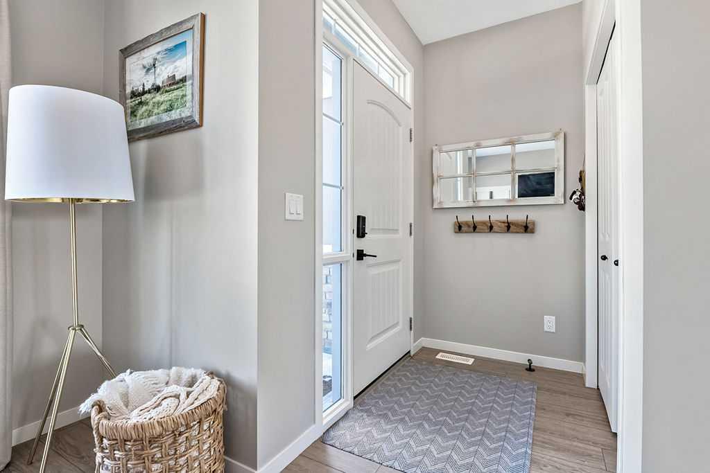 233 D'arcy Ranch Drive