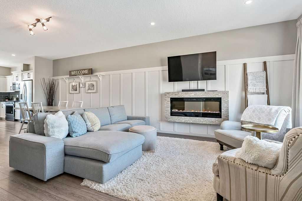 233 D'arcy Ranch Drive