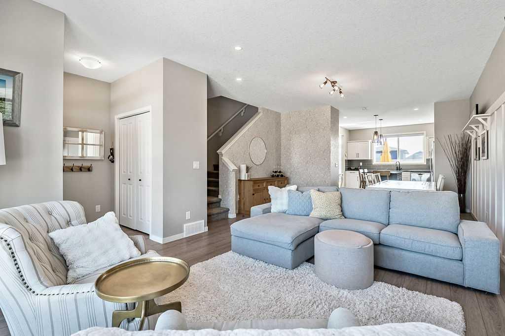 233 D'arcy Ranch Drive