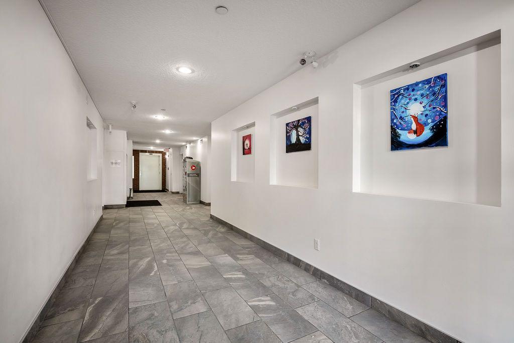 755 Copperpond Boulevard SE 1311