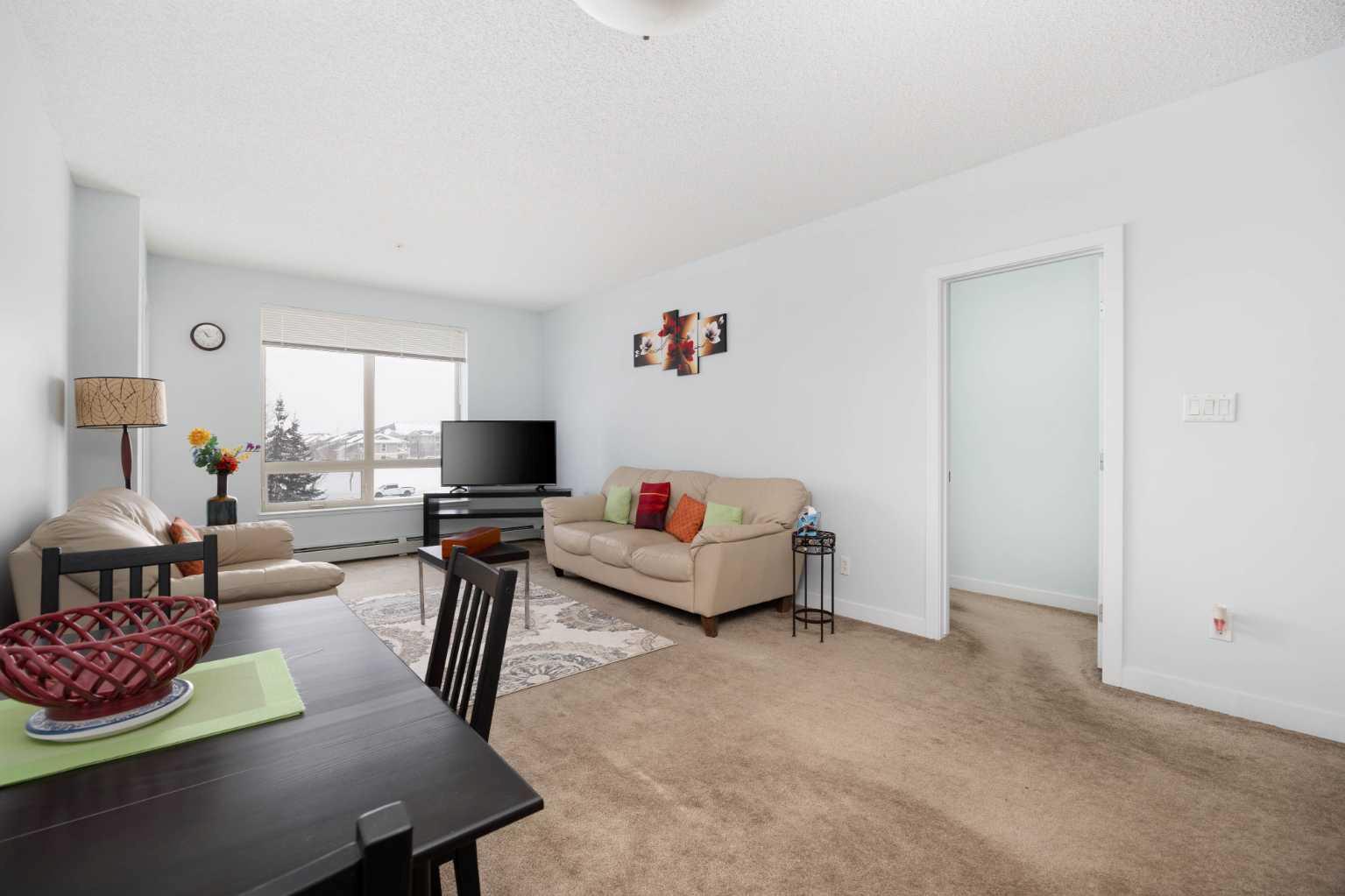 136C Sandpiper Road 307