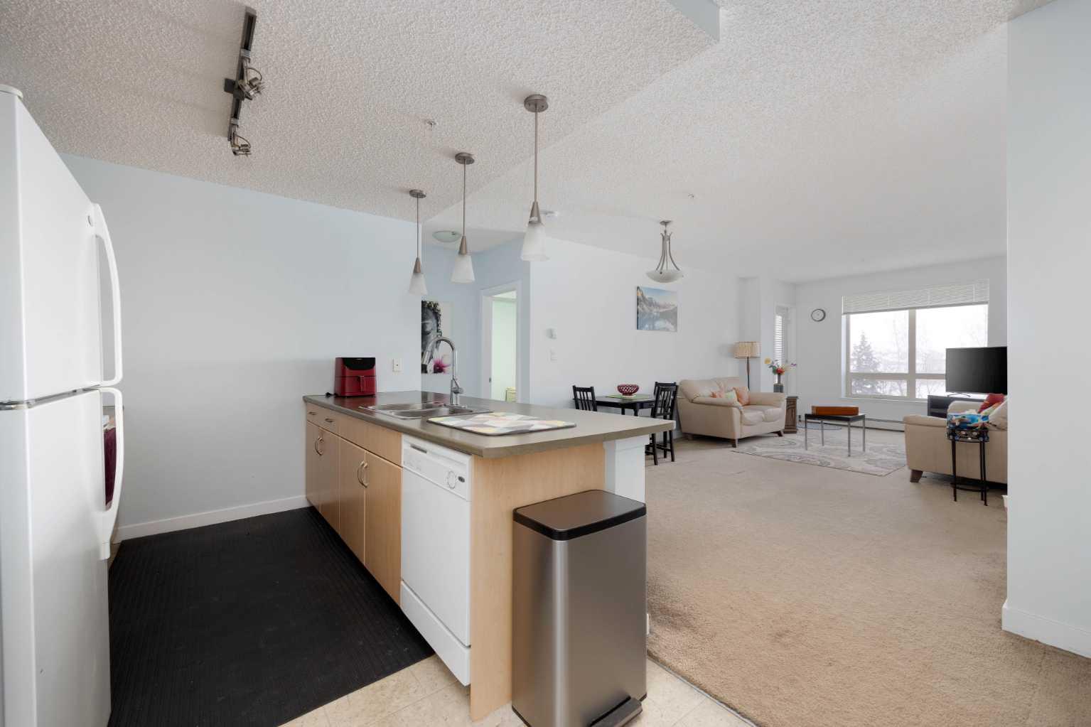 136C Sandpiper Road 307