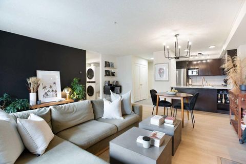 1805 26 Avenue SW 208 Calgary AB T2T 1E2