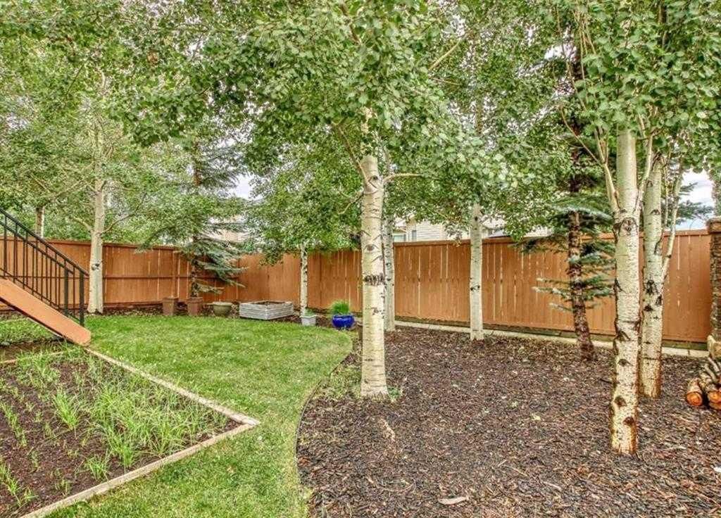 Photo of 5 Panatella Square NW, Calgary, AB T3K 0T4 (MLS # A2290485)