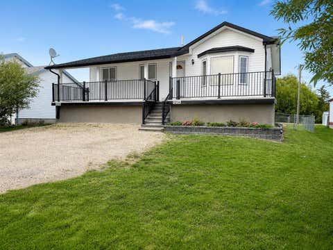 Photo of 71322 Range Road 262 #121A & 121B, Ridgevalley, AB T0H 0Y0 (MLS # A2340558)