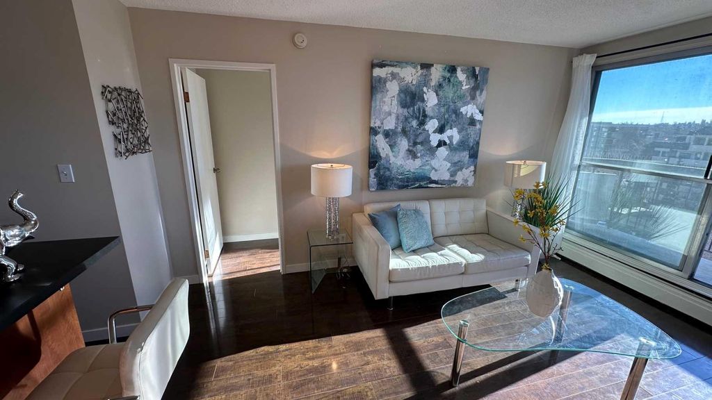 Photo of 340 14 Avenue SW #511, Calgary, AB T2R 1H4 (MLS # A2299377)