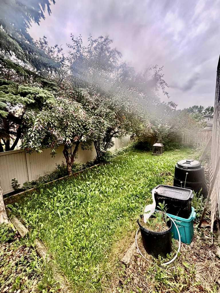 22 Riverside Close SE