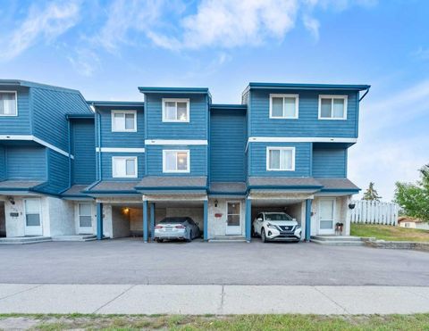 919 38 Street NE 602 Calgary AB T2A 6E1