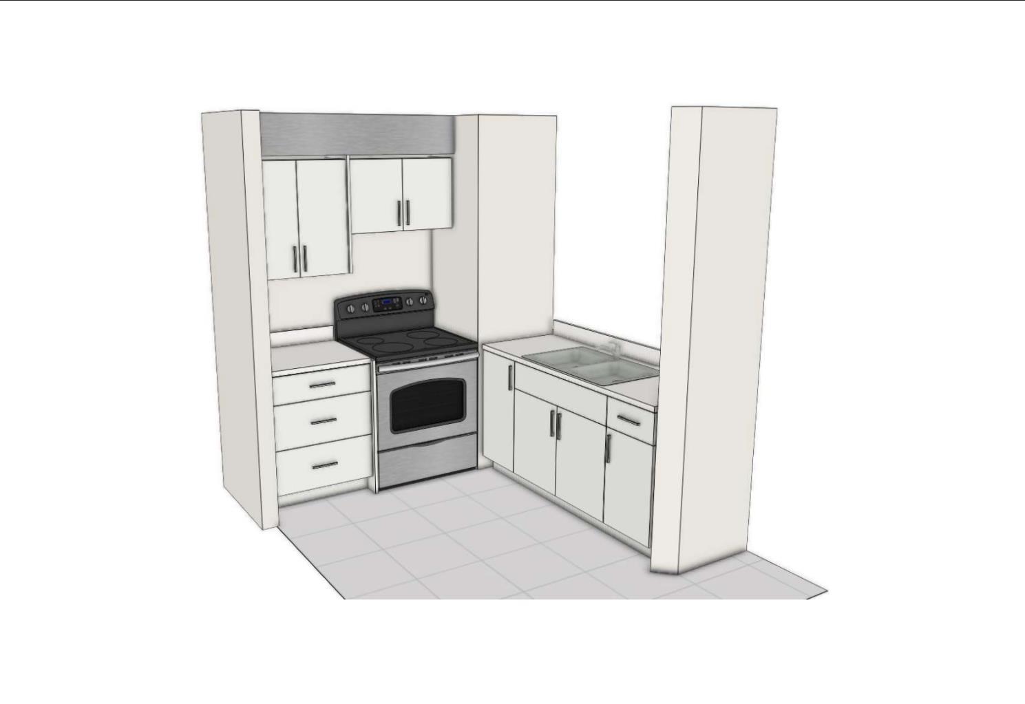 919 38 Street NE 602