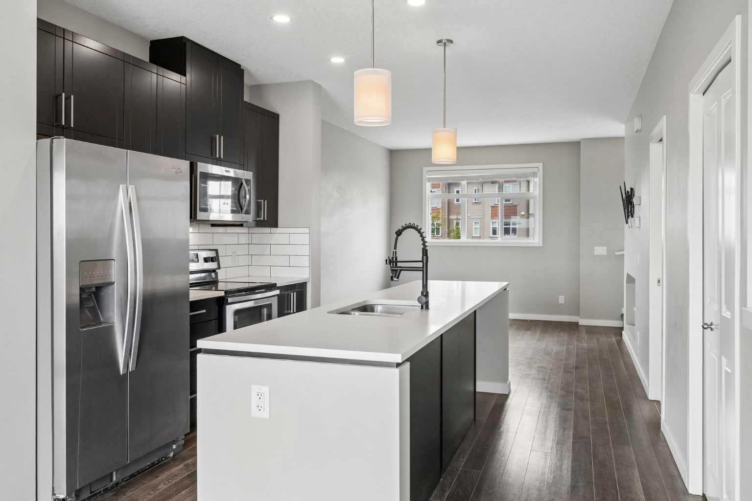 120 Copperstone Villas SE