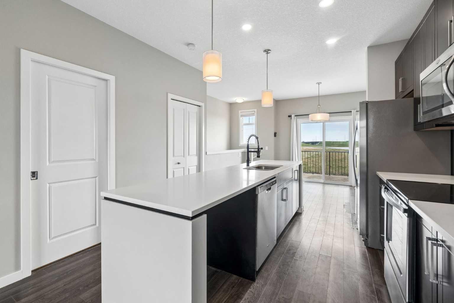 120 Copperstone Villas SE