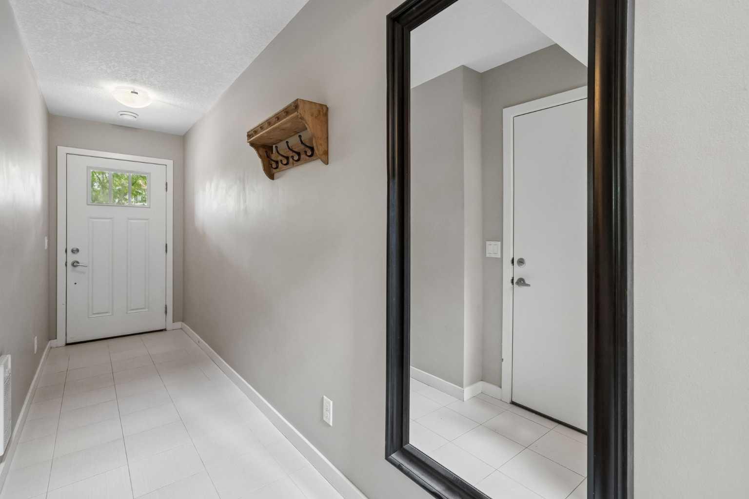 120 Copperstone Villas SE