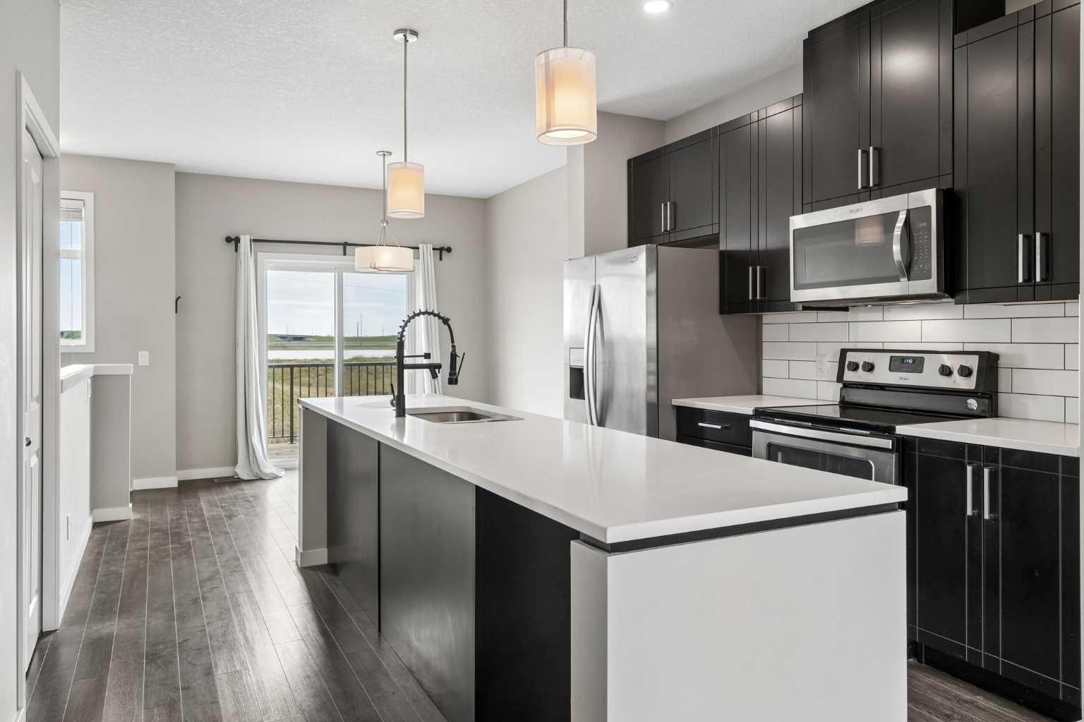 120 Copperstone Villas SE