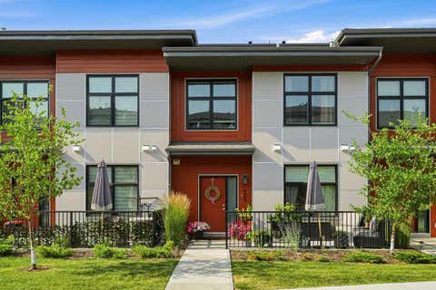 Photo of 400 Belmont Street SW #605, Calgary, AB T2X 4C1 (MLS # A2334016)