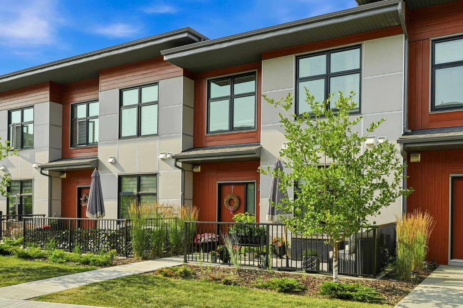 400 Belmont Street SW 605