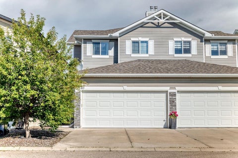Photo of 43 Rockmont Court NW, Calgary, AB T3G 5V8 (MLS # A2327705)