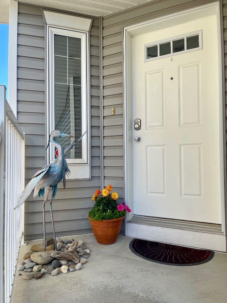 43 Rockmont Court NW