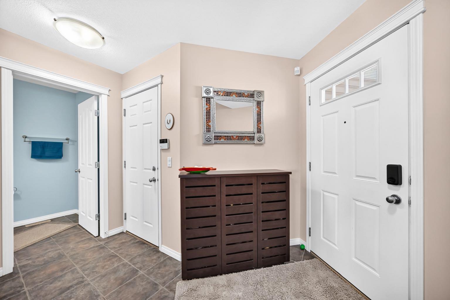 43 Rockmont Court NW