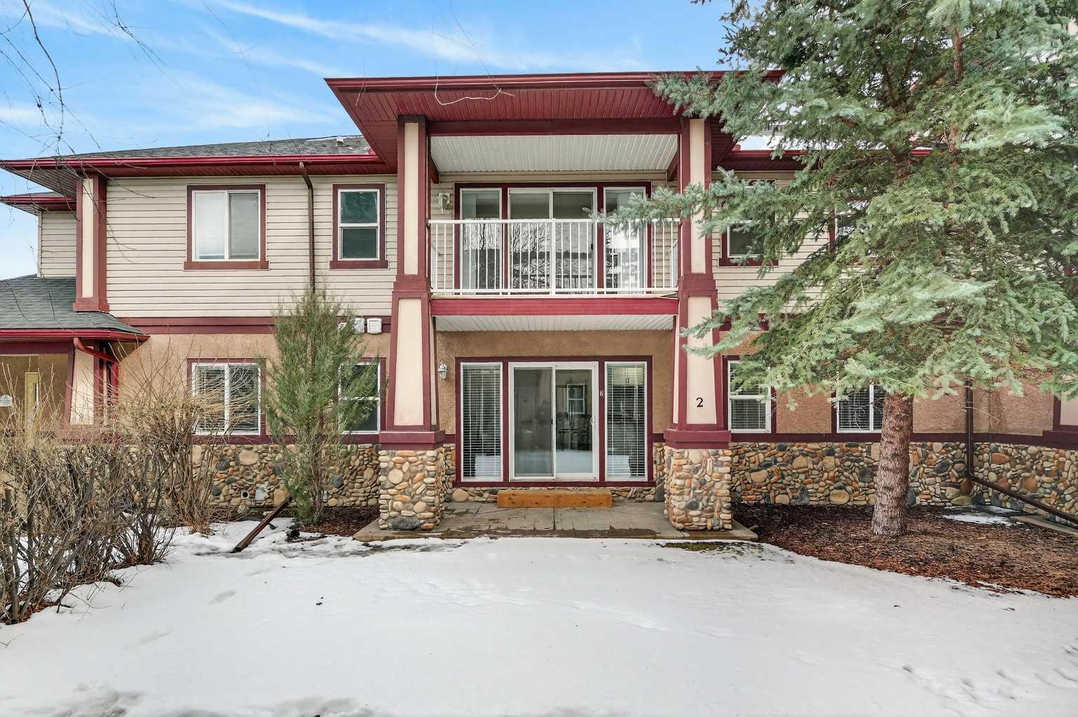 170 N Railway Street 2