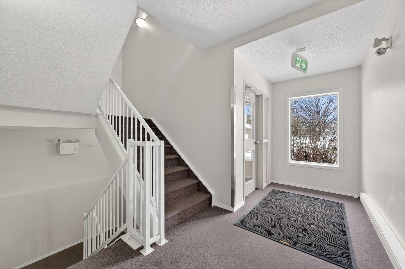 170 N Railway Street 2