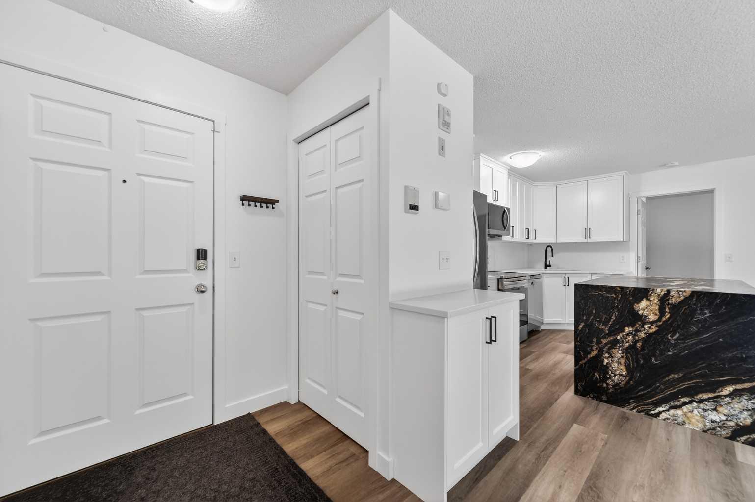 170 N Railway Street 2