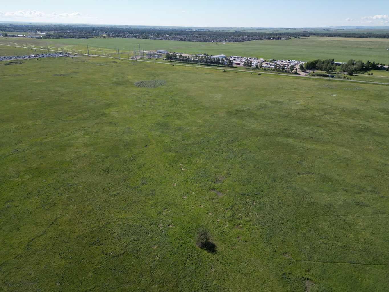 SE-14-19-29 W4M