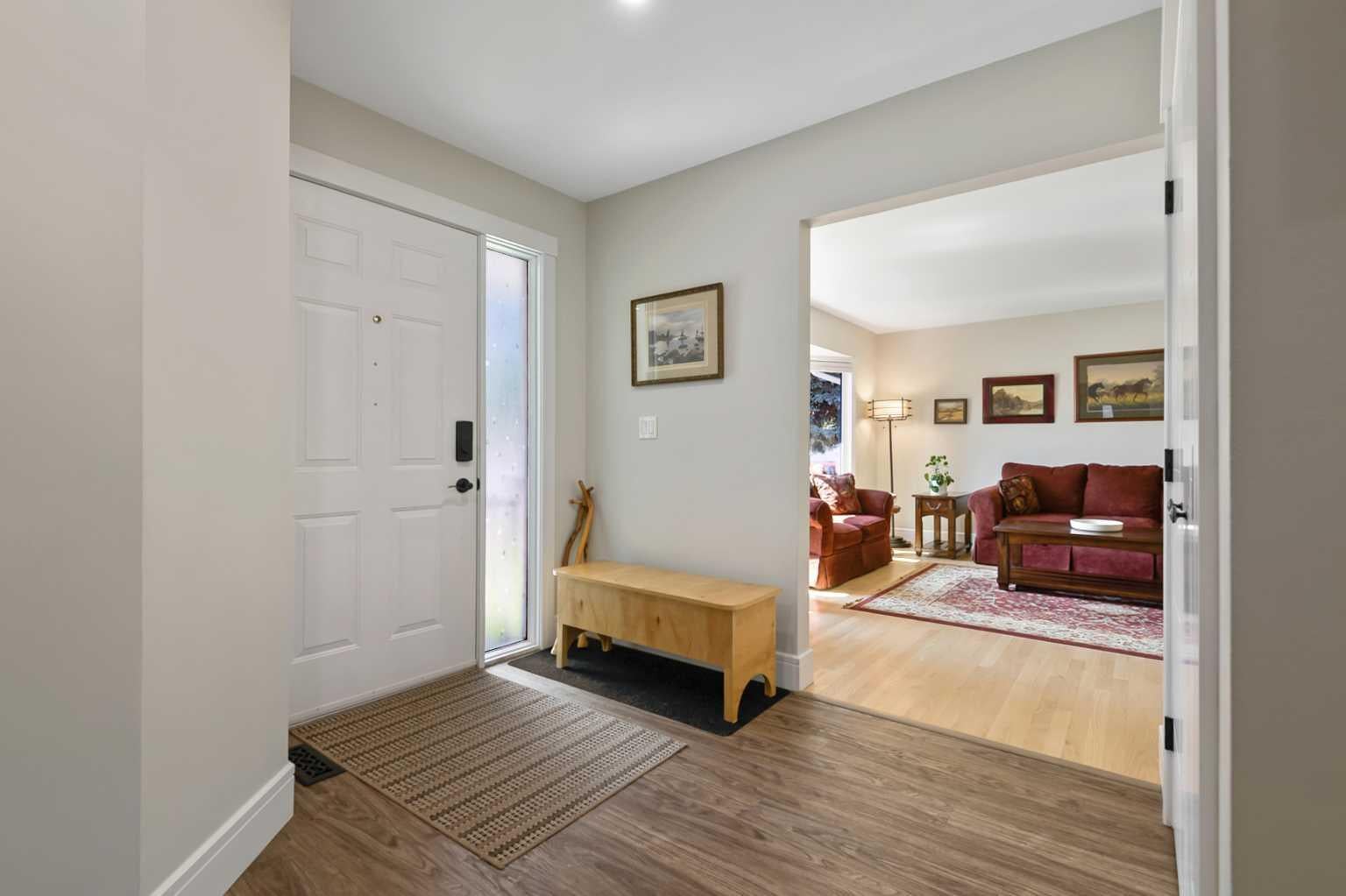 315 Woodpark Place SW