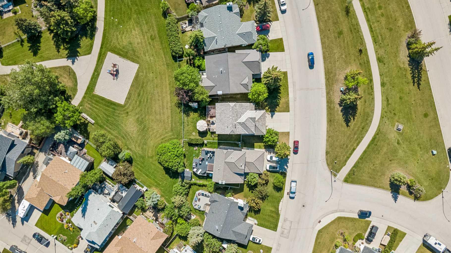 52 West Edge Road