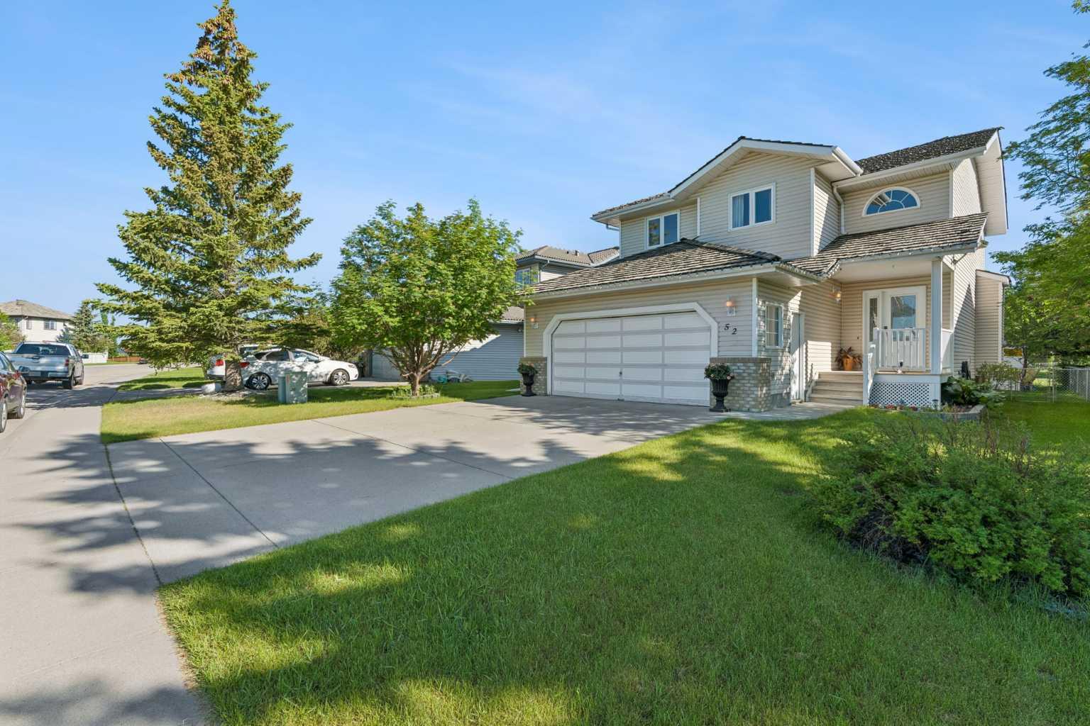 52 West Edge Road
