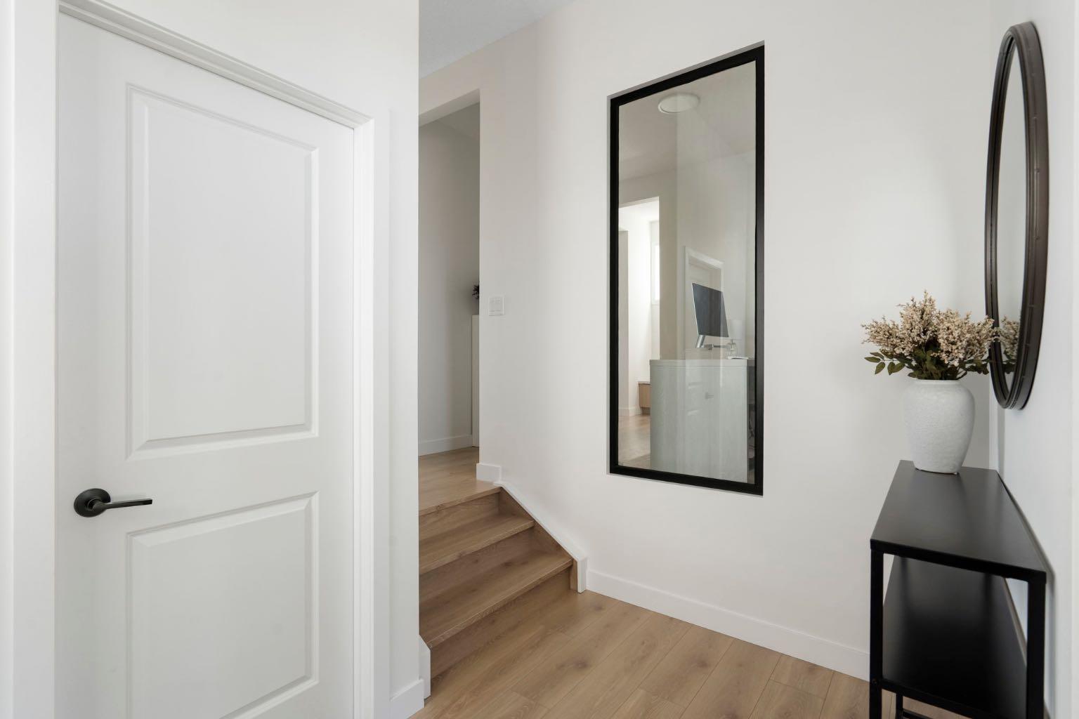 164 Precedence Hill