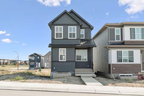 Photo of 19710 40 Street SE, Calgary, AB T3M 4M3 (MLS # A2339209)