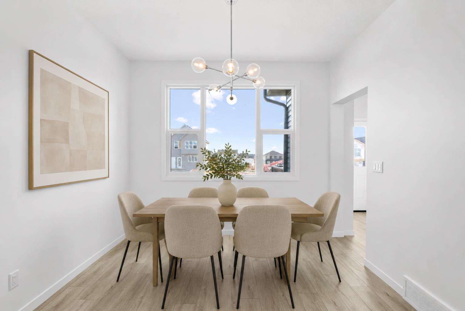 19710 40 Street SE