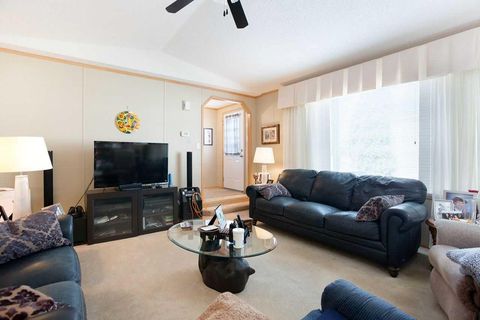 Tiny photo for 99 Arbour Lake Road NW #251, Calgary, AB T3G 4E4 (MLS # A2302202)