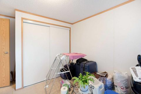 Tiny photo for 99 Arbour Lake Road NW #251, Calgary, AB T3G 4E4 (MLS # A2302202)
