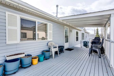 Tiny photo for 99 Arbour Lake Road NW #251, Calgary, AB T3G 4E4 (MLS # A2302202)