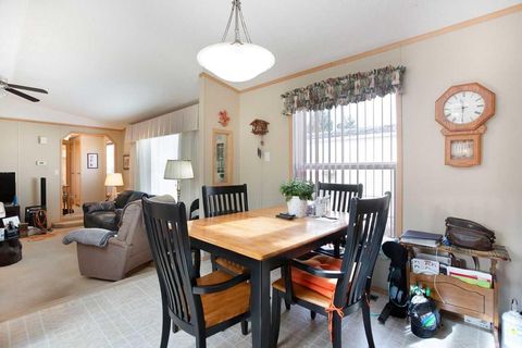 Tiny photo for 99 Arbour Lake Road NW #251, Calgary, AB T3G 4E4 (MLS # A2302202)