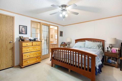 Tiny photo for 99 Arbour Lake Road NW #251, Calgary, AB T3G 4E4 (MLS # A2302202)