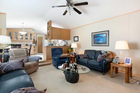 Tiny photo for 99 Arbour Lake Road NW #251, Calgary, AB T3G 4E4 (MLS # A2302202)