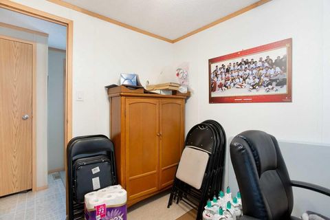 Tiny photo for 99 Arbour Lake Road NW #251, Calgary, AB T3G 4E4 (MLS # A2302202)