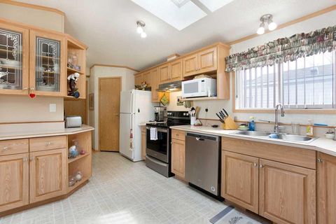 Tiny photo for 99 Arbour Lake Road NW #251, Calgary, AB T3G 4E4 (MLS # A2302202)