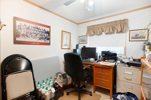 Tiny photo for 99 Arbour Lake Road NW #251, Calgary, AB T3G 4E4 (MLS # A2302202)