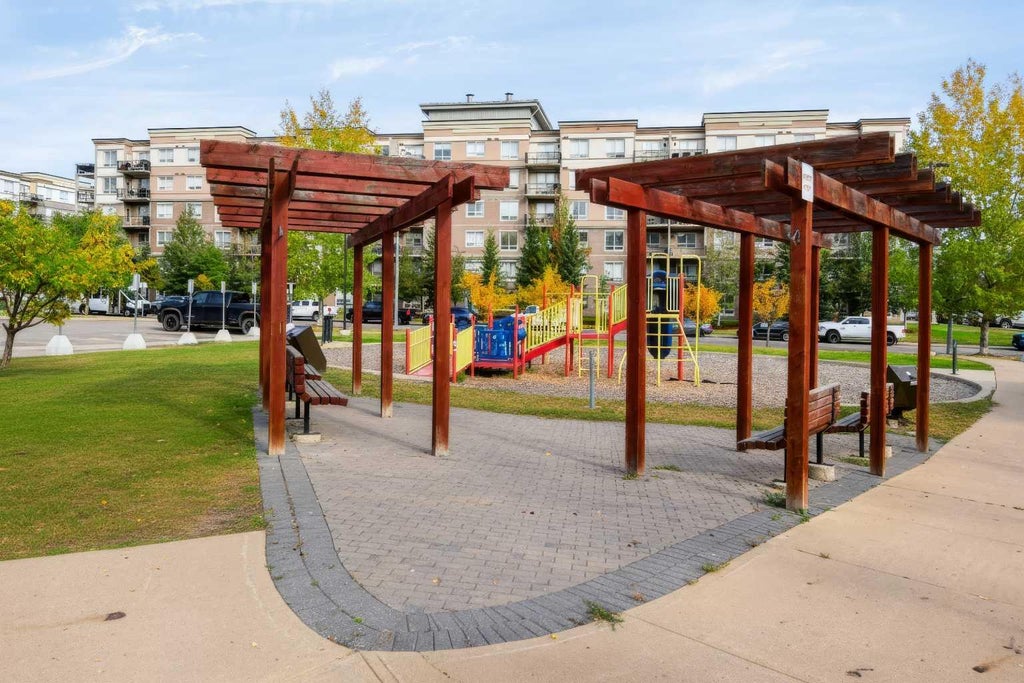 Photo of 135A Sandpiper Road #1207, Fort McMurray, AB T9K 0N3 (MLS # A2348273)